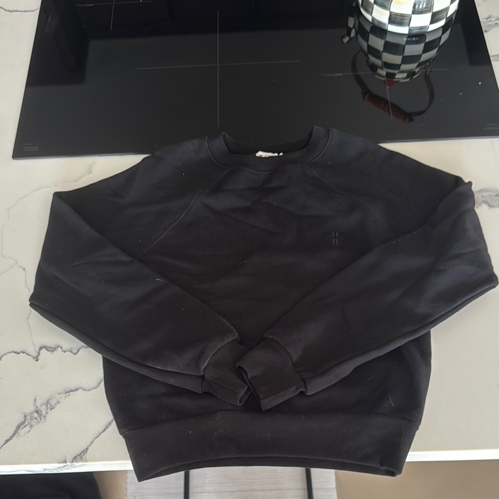 Eterne Sweatshirt